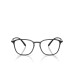 GIORGIO ARMANI AR7276U 5042
